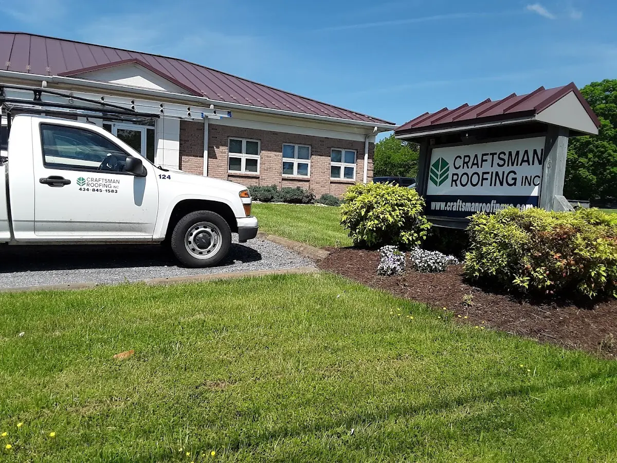 Quality Roof Replacement by experienced craftsmen in Denver